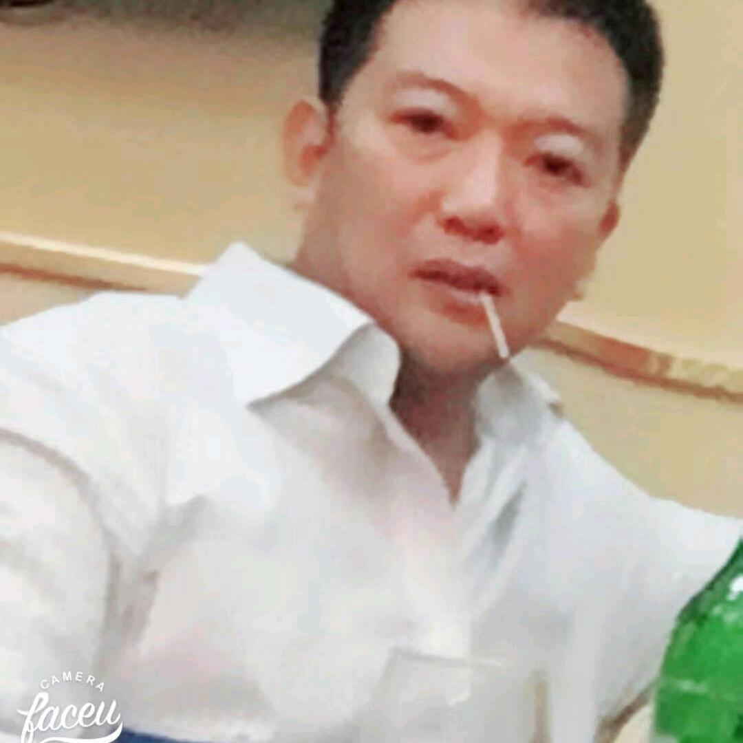 安心从容（陶然农业）
