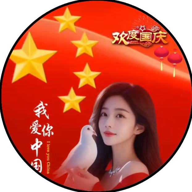 小钰米吖✨
