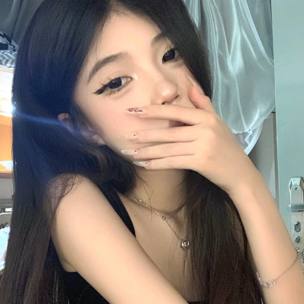 美人花¹.