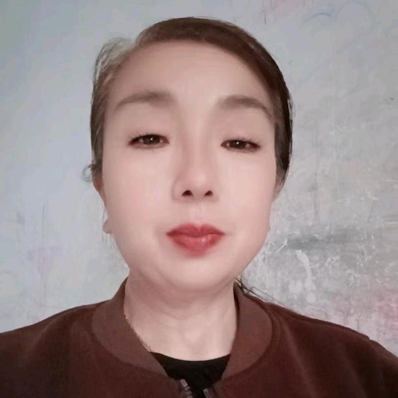 高南1