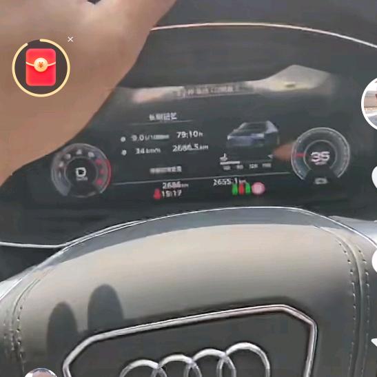 兰考县红庙3D防真彩钢琉璃瓦