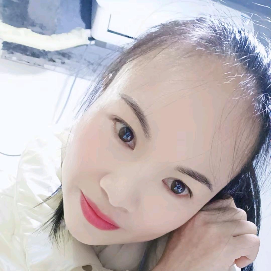 贵州梅子⁹⁹⁶⁶