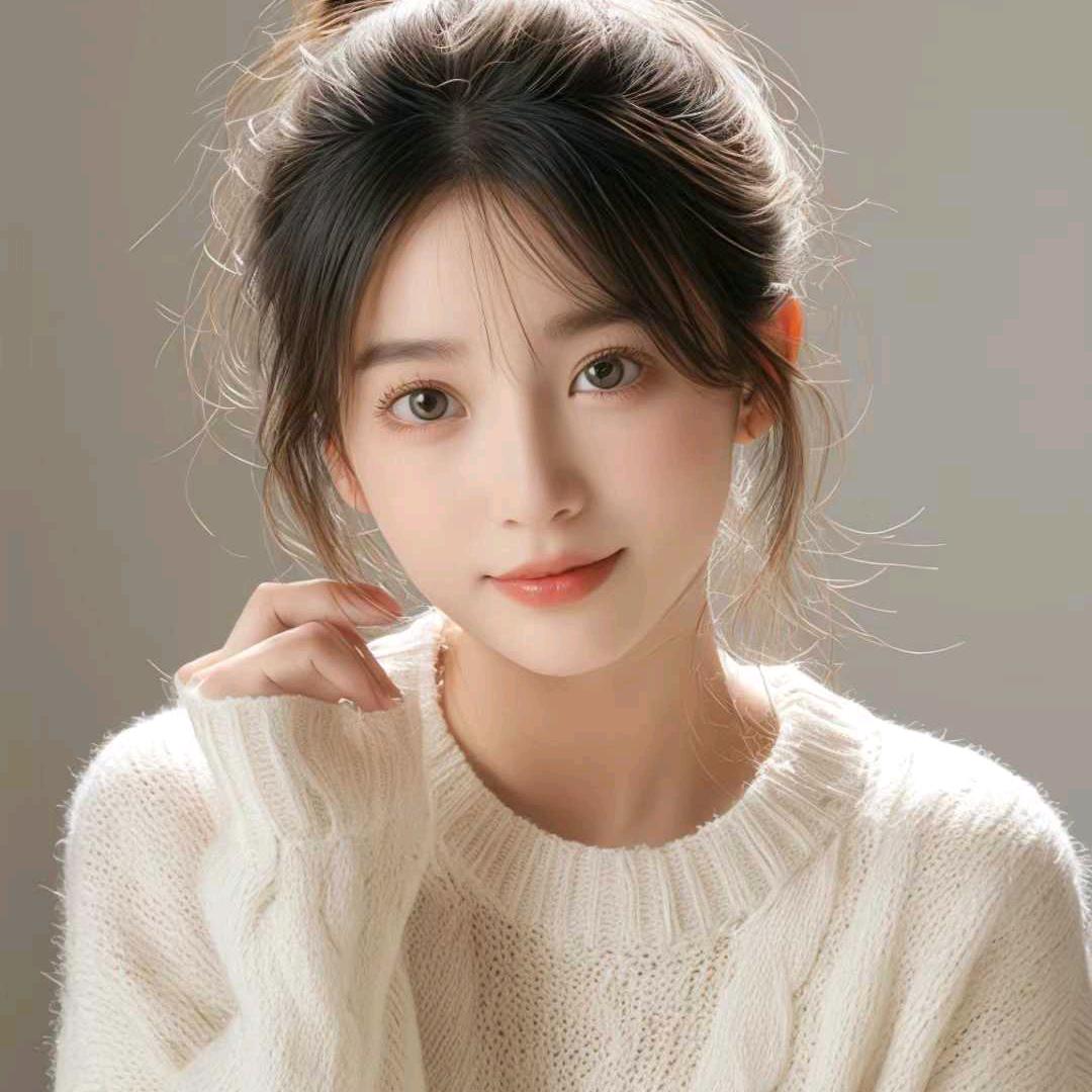 一路向暖
