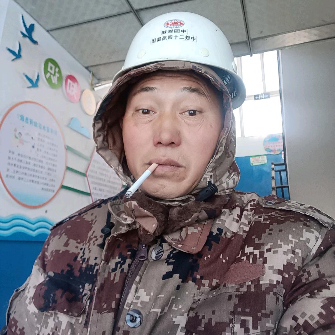 高哥