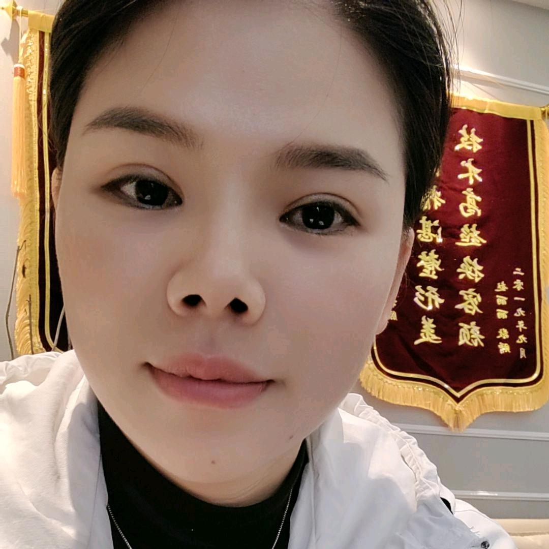 热灸养生馆热灸养生馆