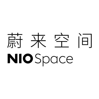 蔚来空间|佛山北滘悦然广场
