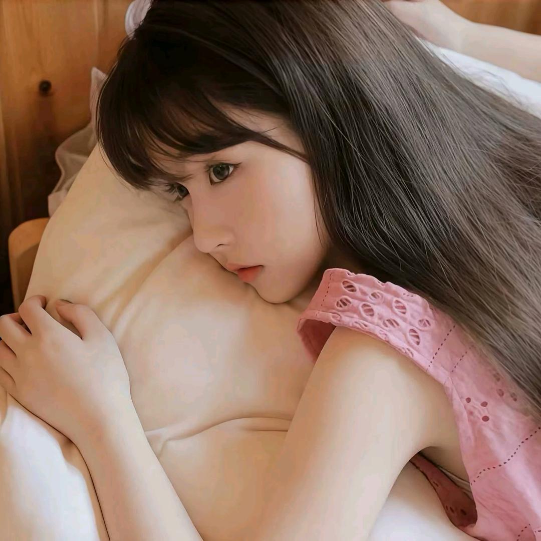 离.