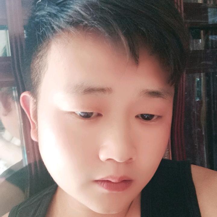☞金哥☜2619