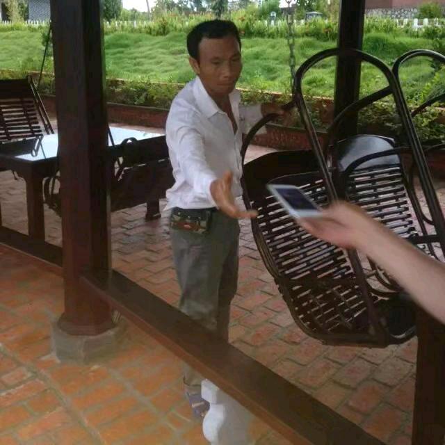 髙州，大井