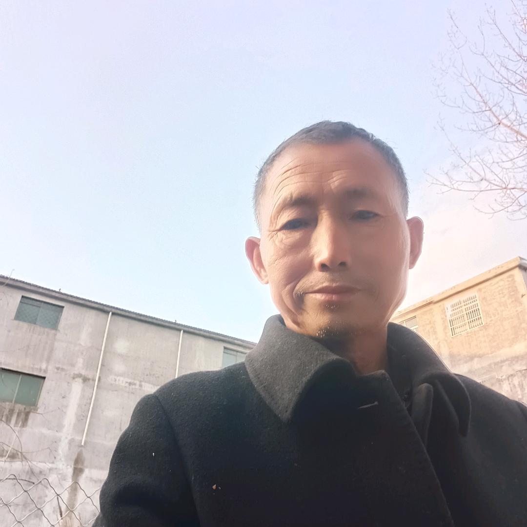 雨蕗睛天