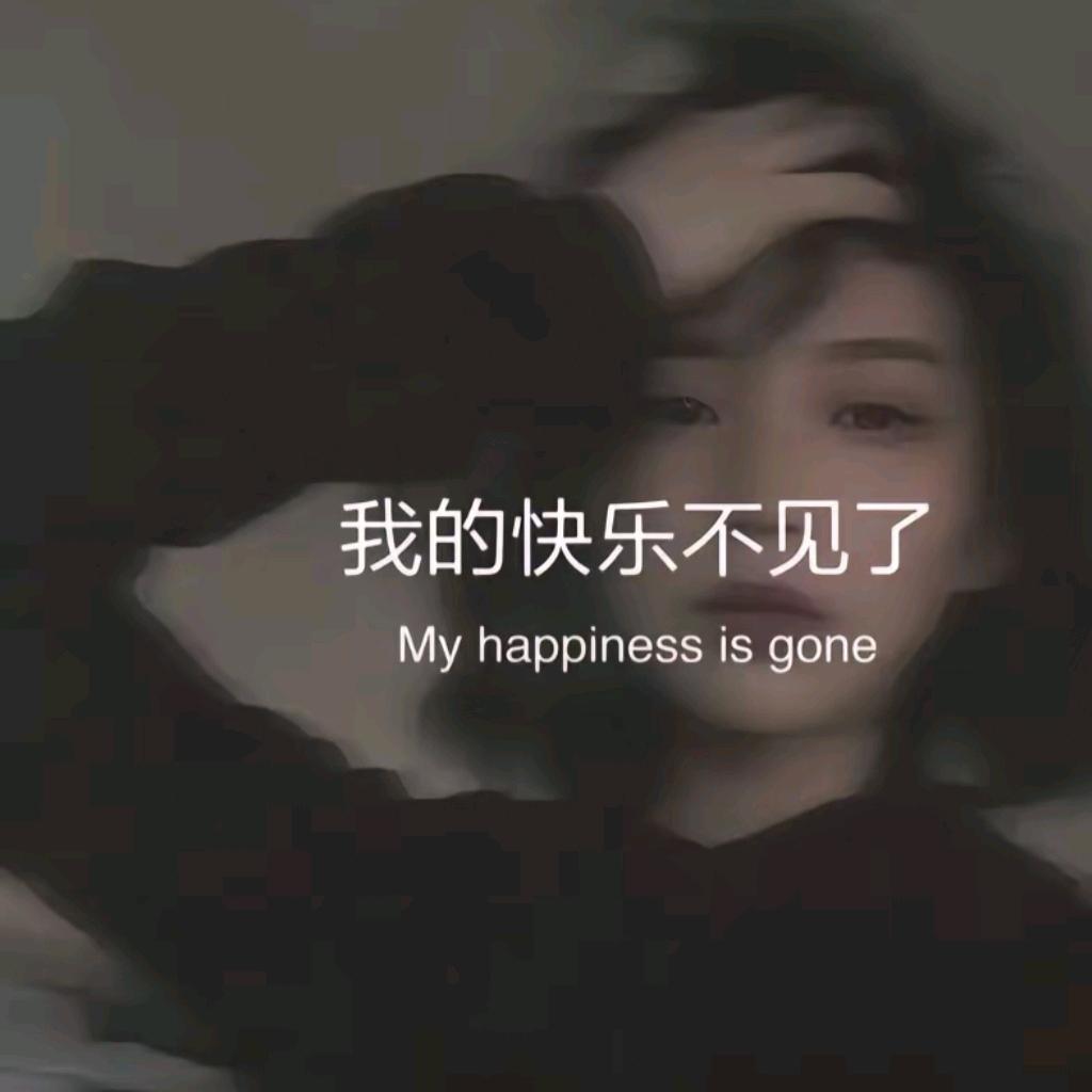 ᝰSꪹ꪿ꪶєꪁէꫛꫀꪝ