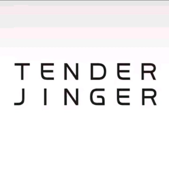 Tender Jinger 品牌服饰