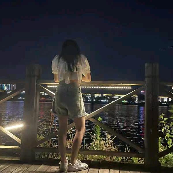 小刘鸭