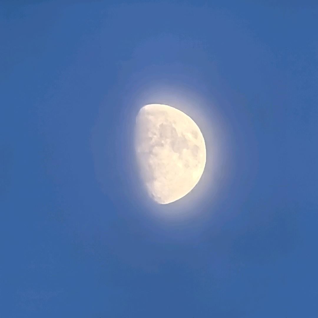 林深，