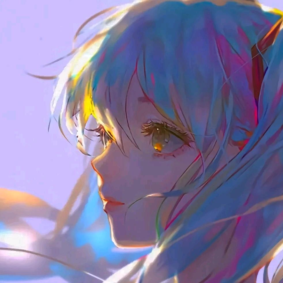 桃花折江山