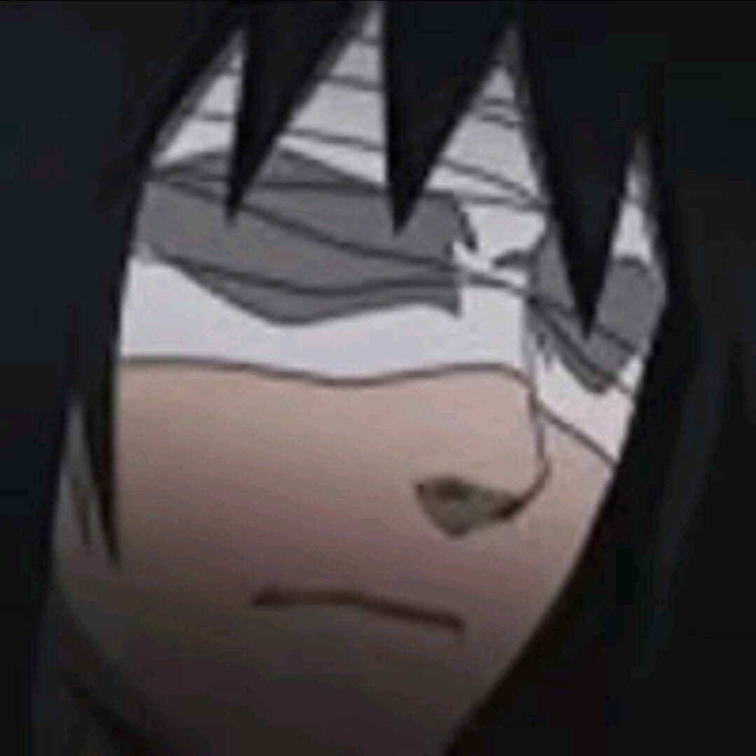 白玖
