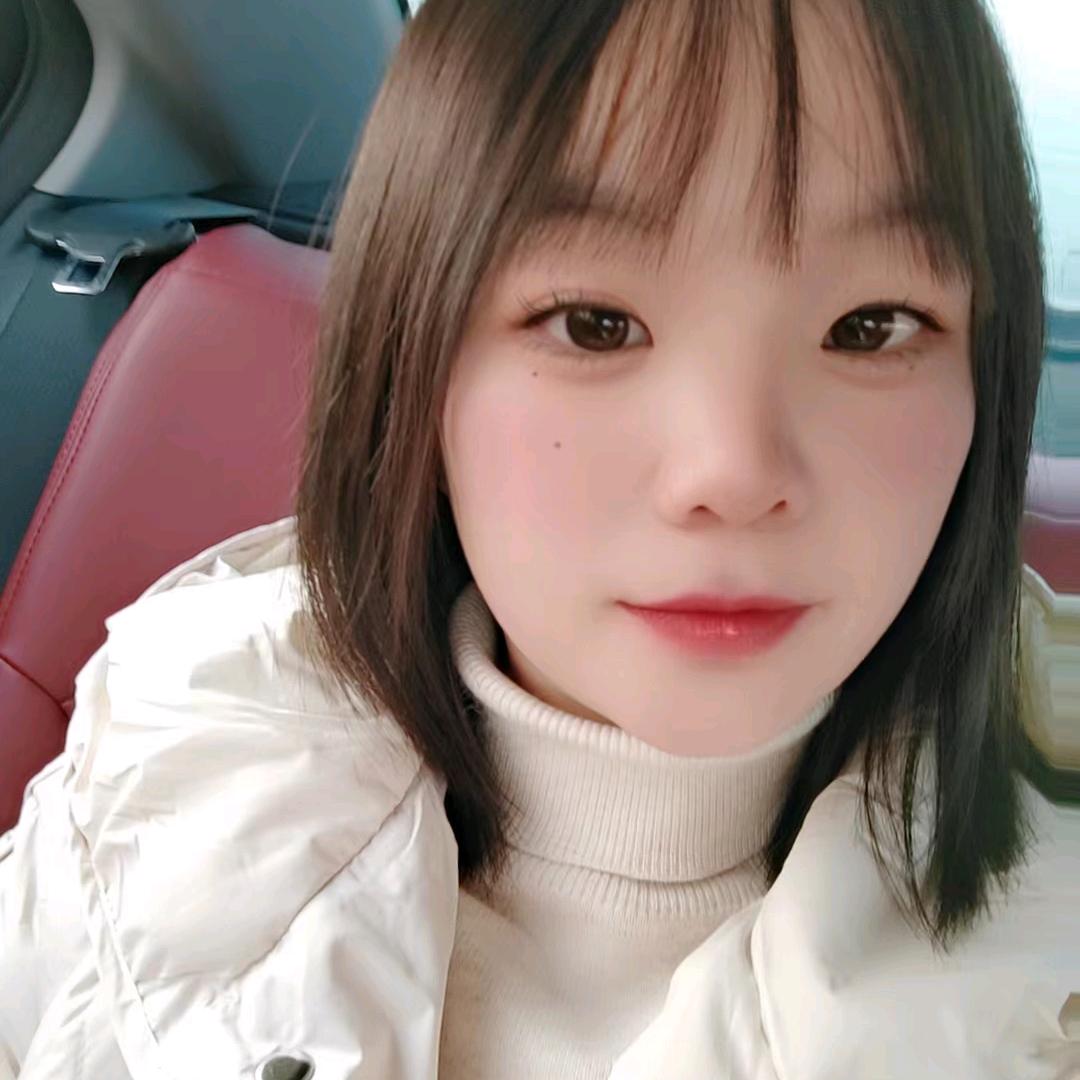 兰兰吖（首播）