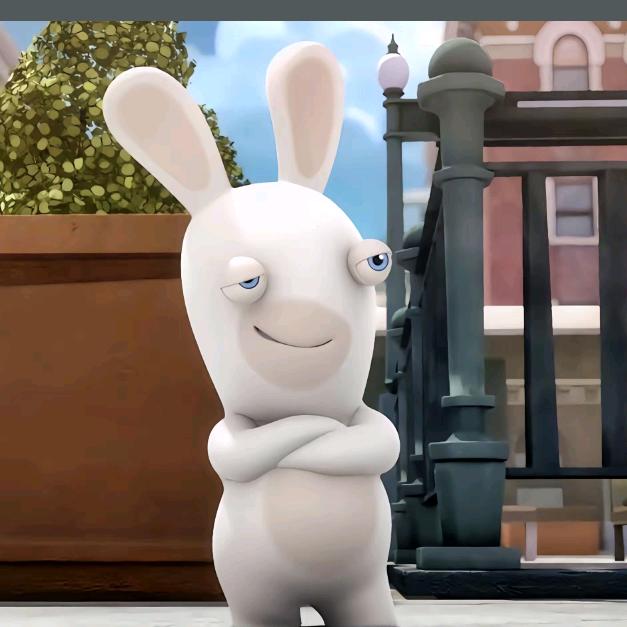 🌈🌈不吃香菜