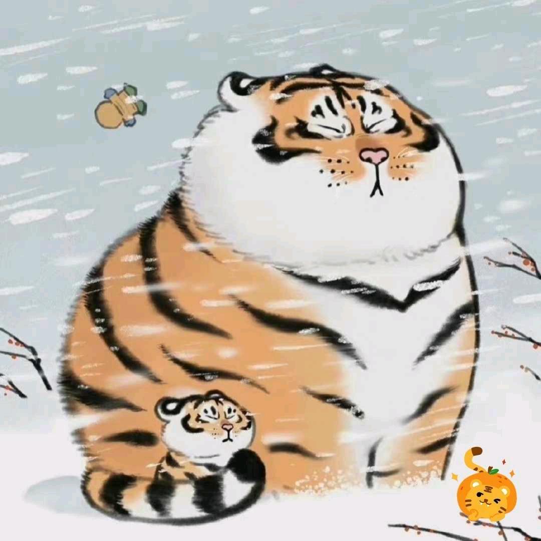 四月蓝雨