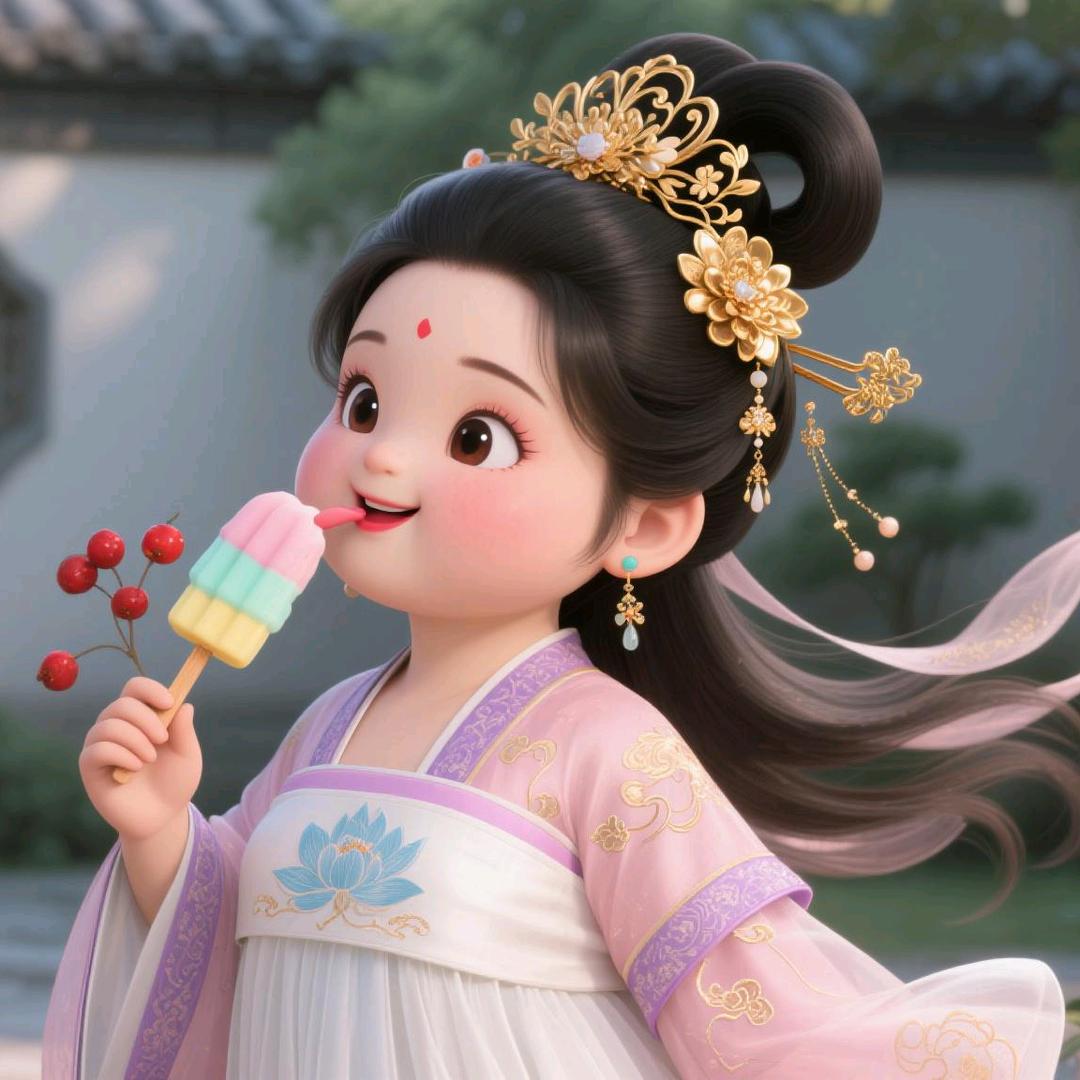 云姐