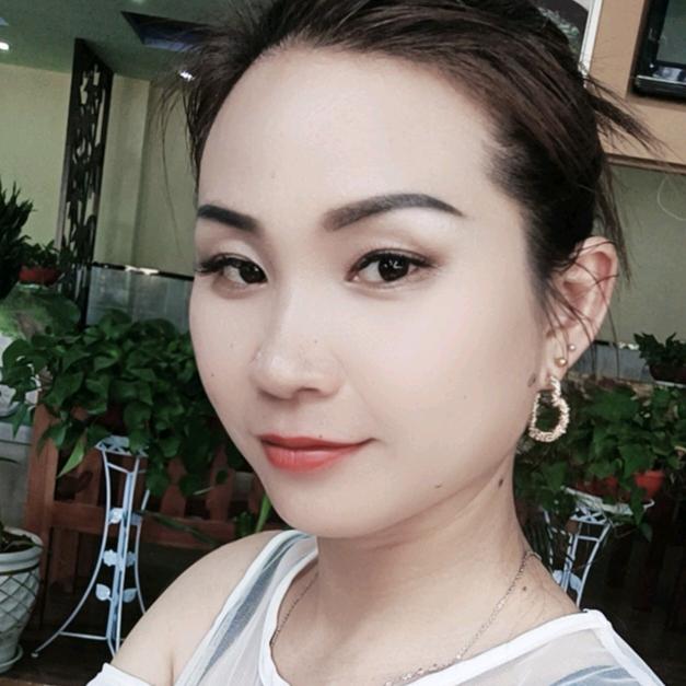 骗子能骗多久是由傻子决定的