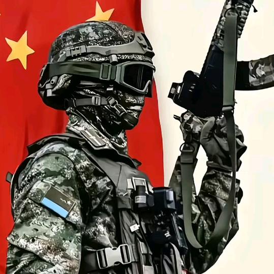 苦尽甘来！