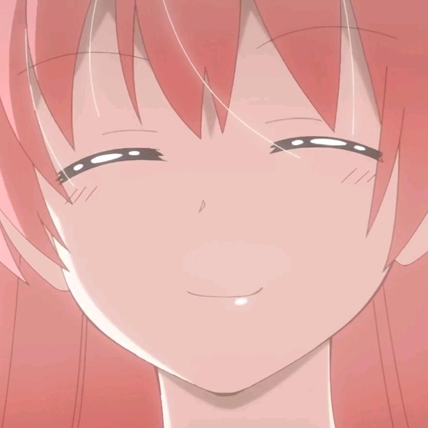 星空三角洲