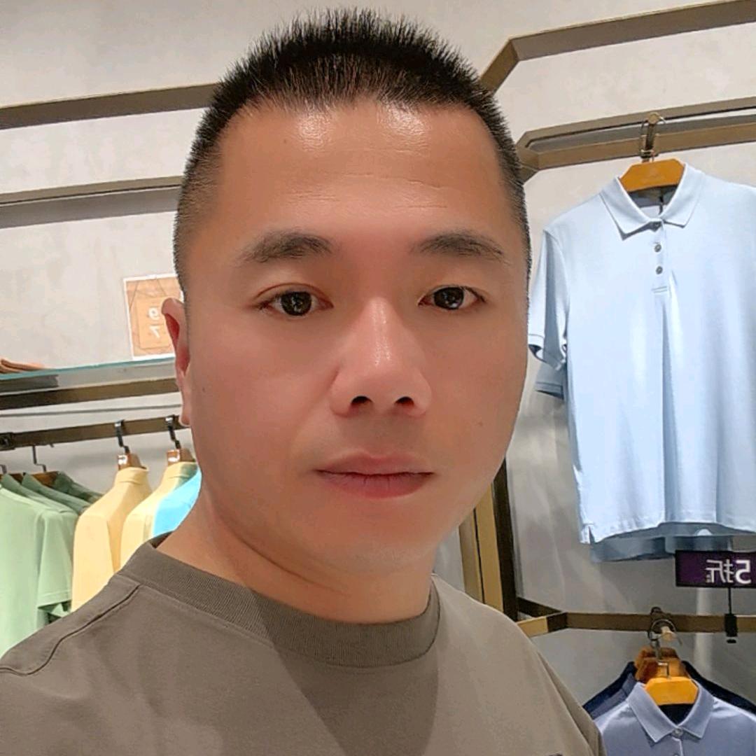 封丘大鹏哥