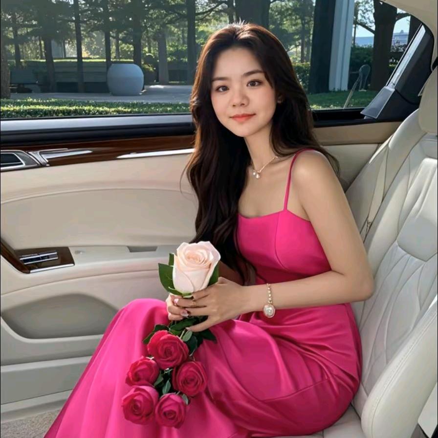 翠儿🦄