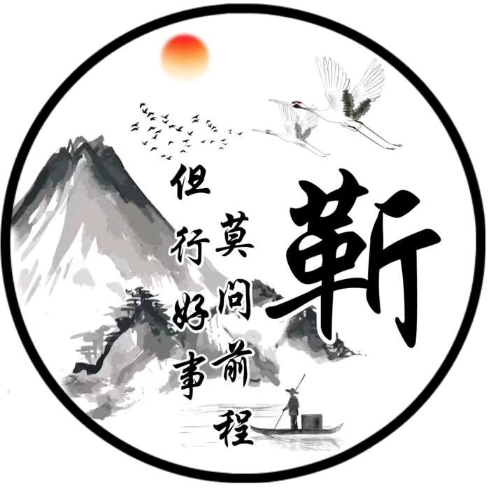 超越梦想11085