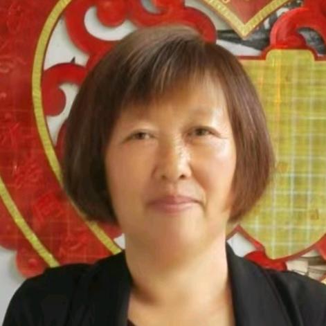 平安姐早上5点20分开播