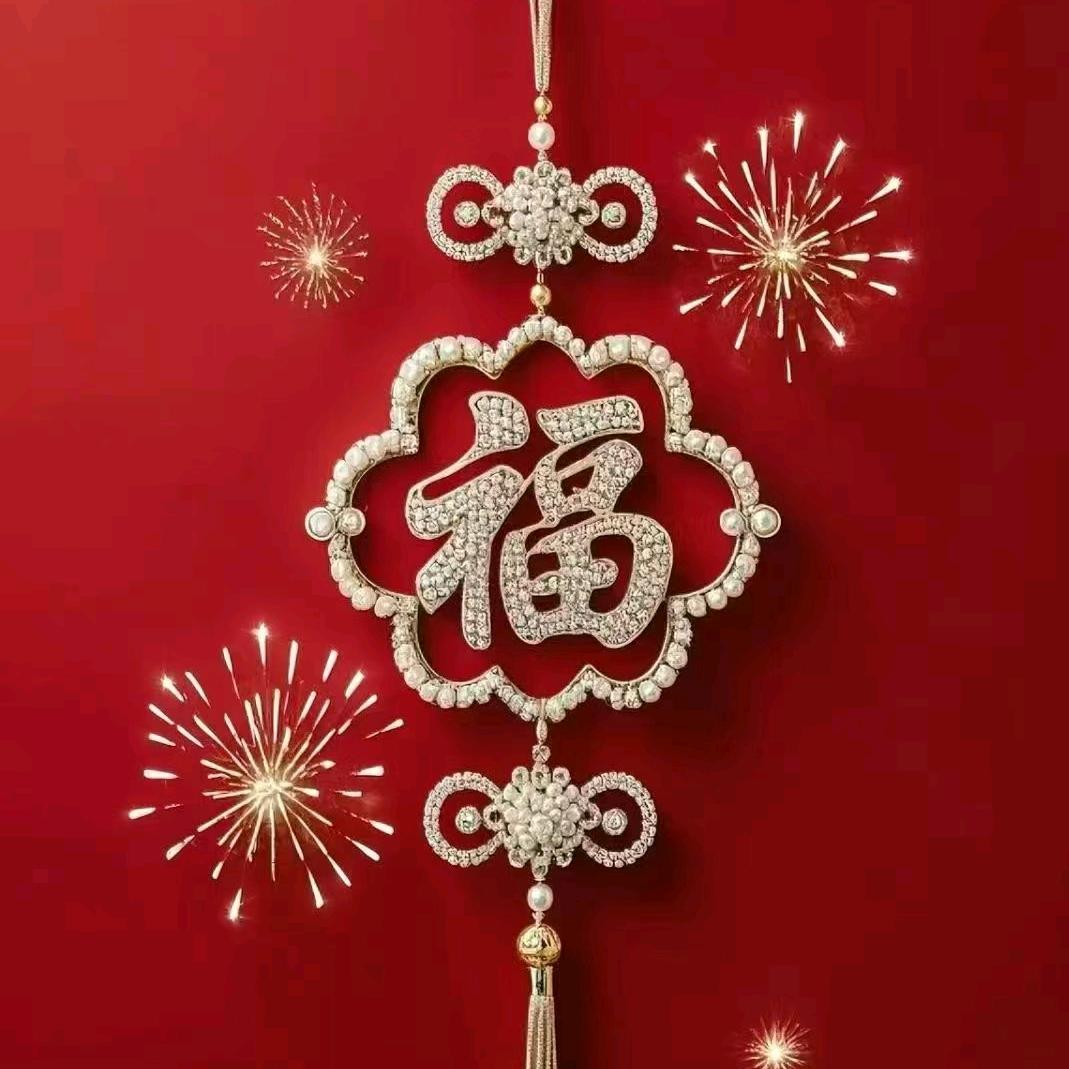 启明星