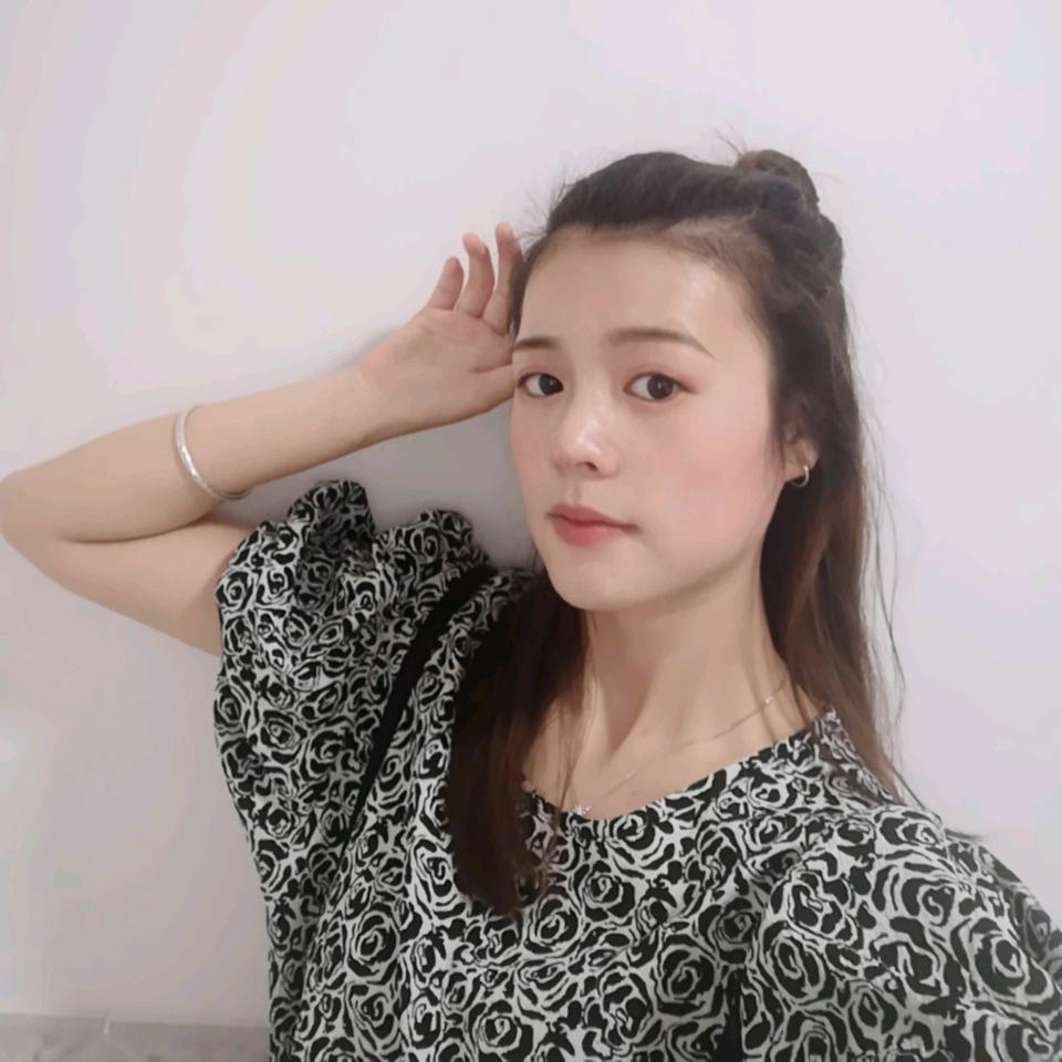 人心各有所感✨✨