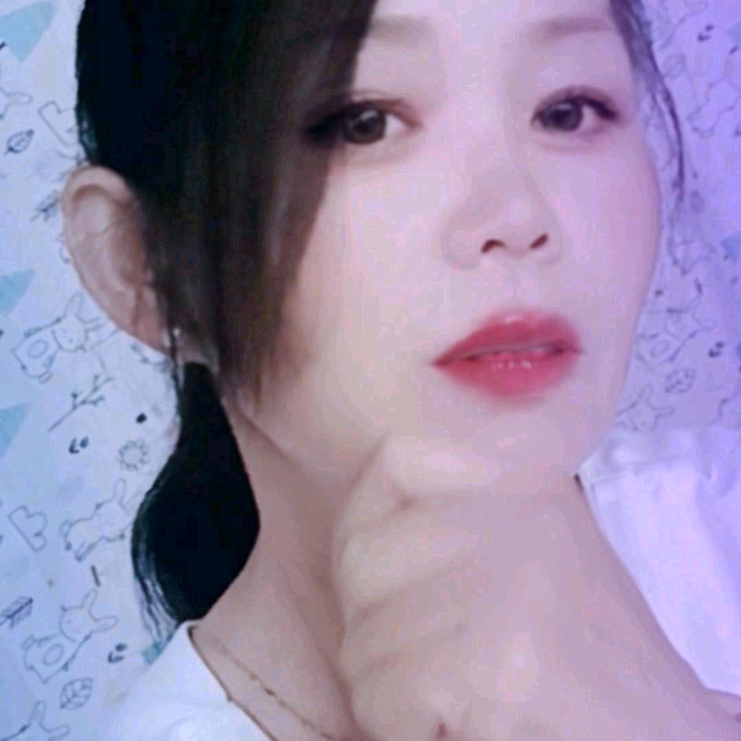 许姐（中午11.10开播）