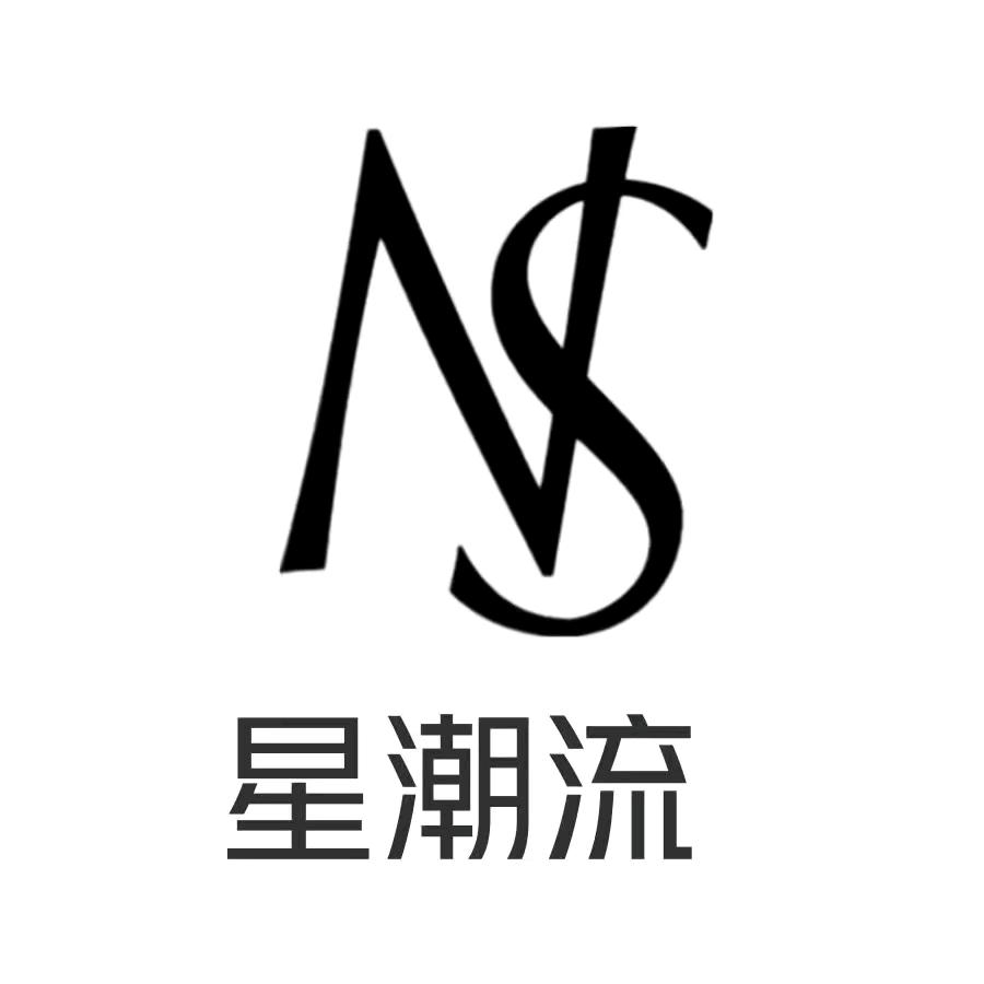 阿提干母 好物分享