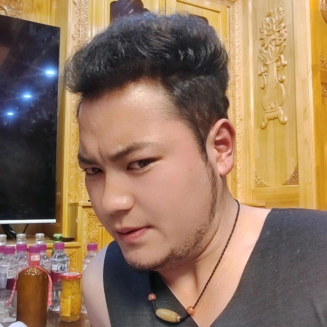 💤གང་གྲོ💋་པོ👂