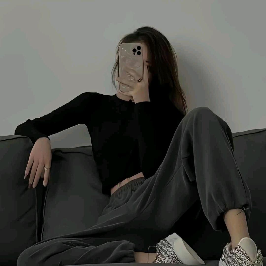 仅有的依赖✨
