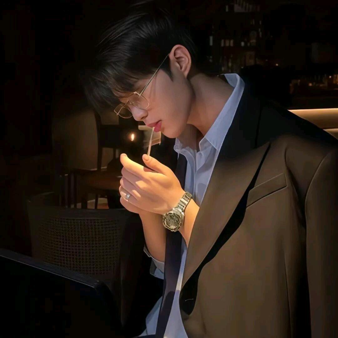 ᥫᦱᐝ北辰💫ཀོ࿐