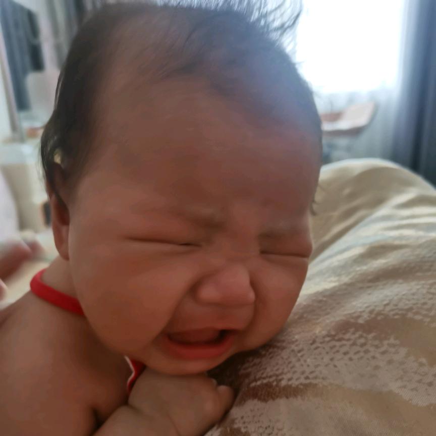 不必介怀头像