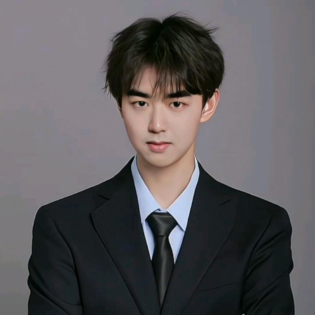 @一百种热爱٩( •̀㉨•́ )و ge