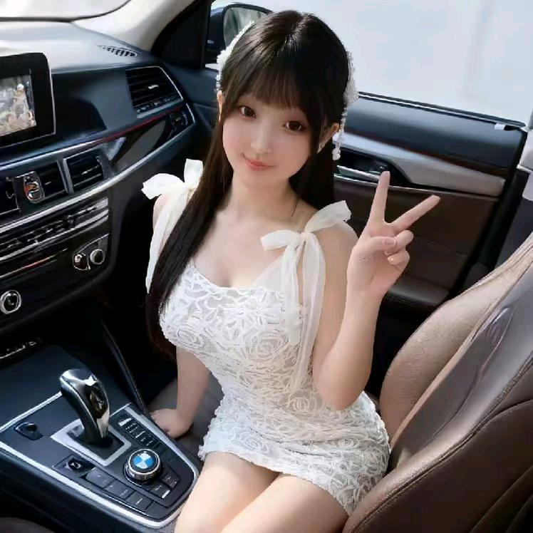 💓独宠小踉班💓