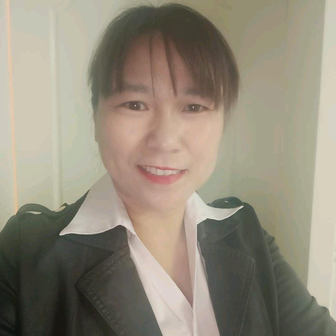 在红美食