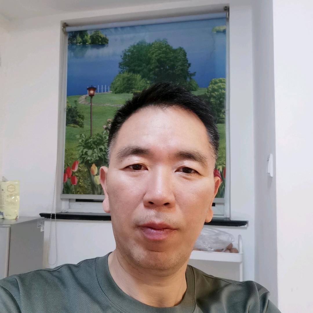 普天同庆