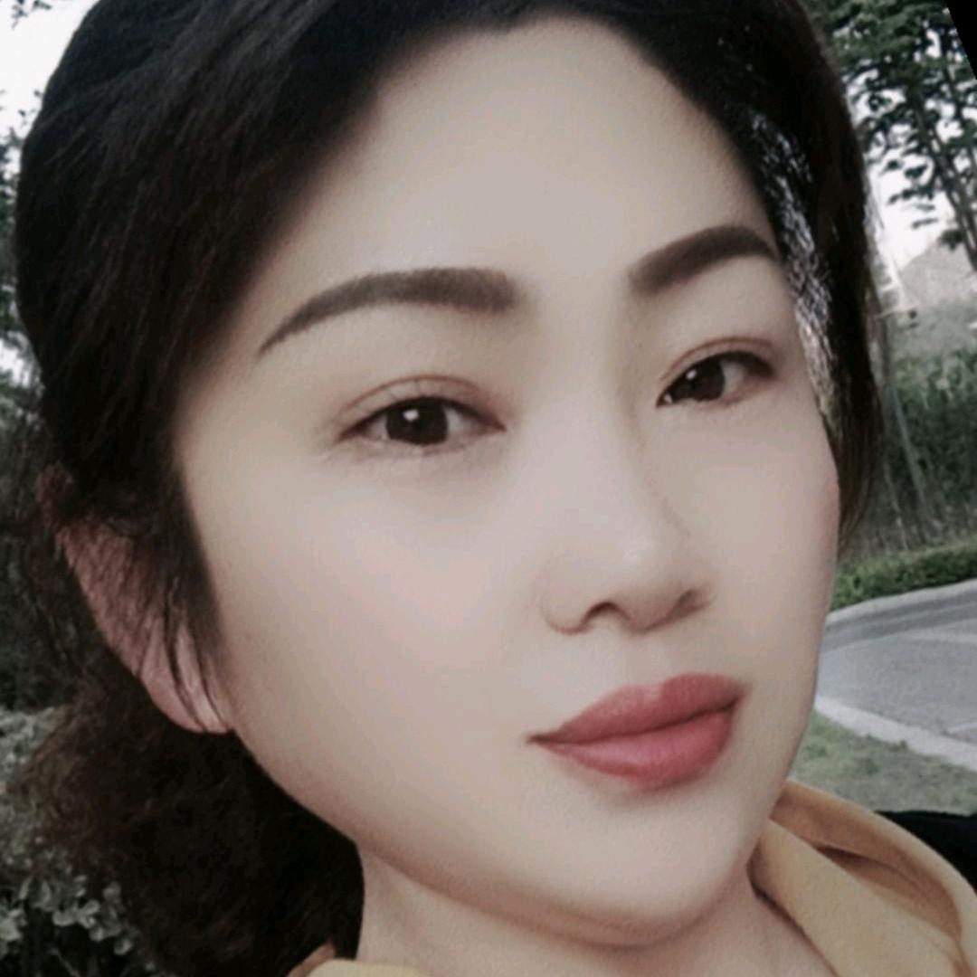 明天会更好