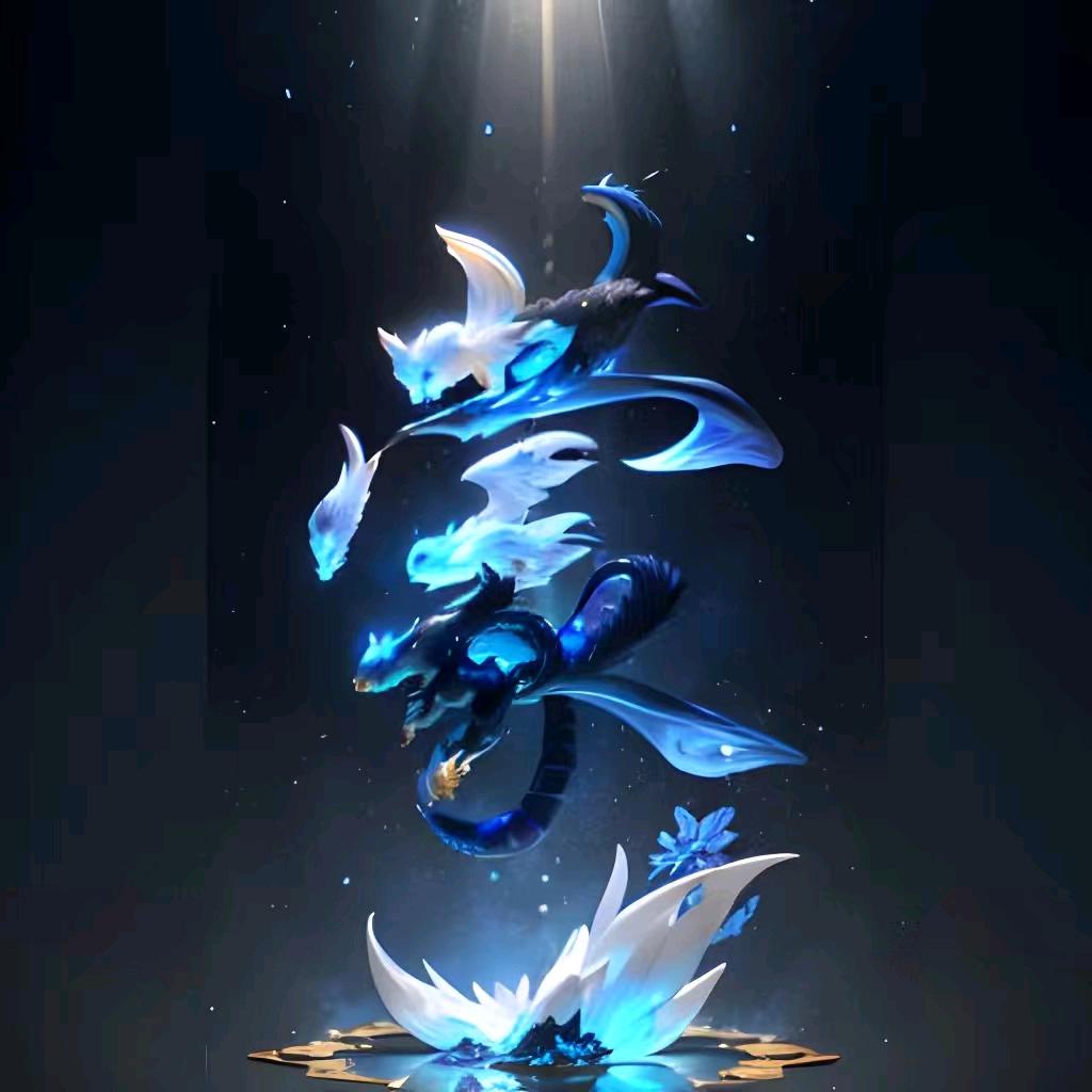 往后(｢余生[▓▓]不将就(╭☞•́⍛•