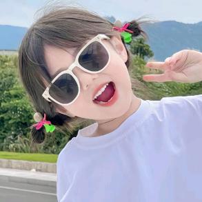 生活中有你更快乐