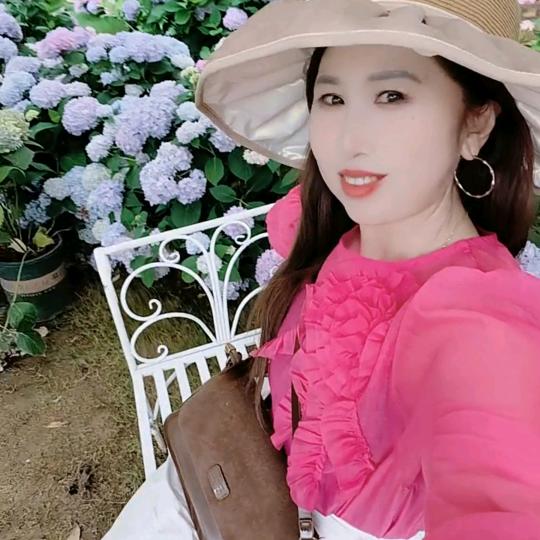 用户459552042343蓝天白云