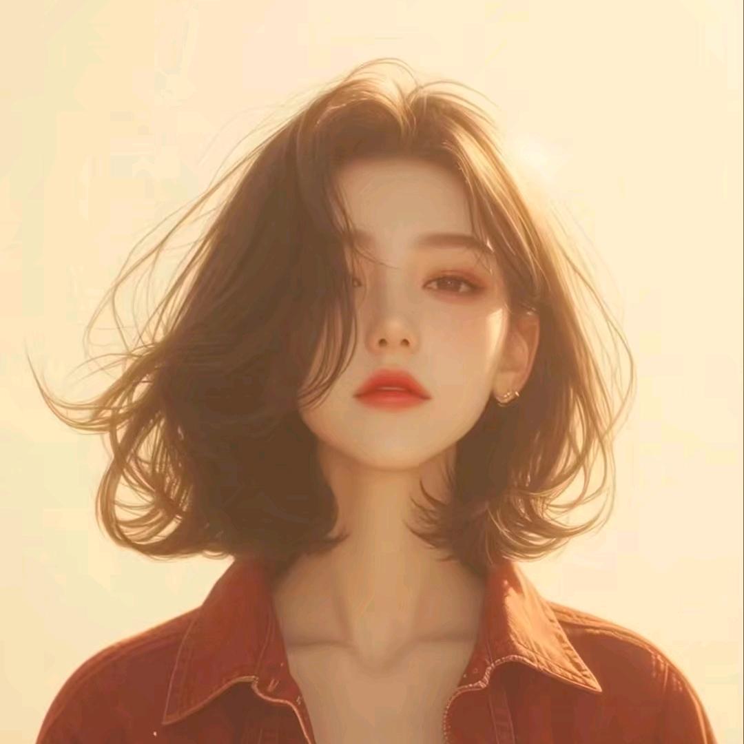 @执念.