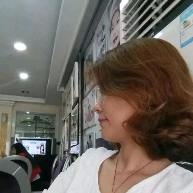 若钰