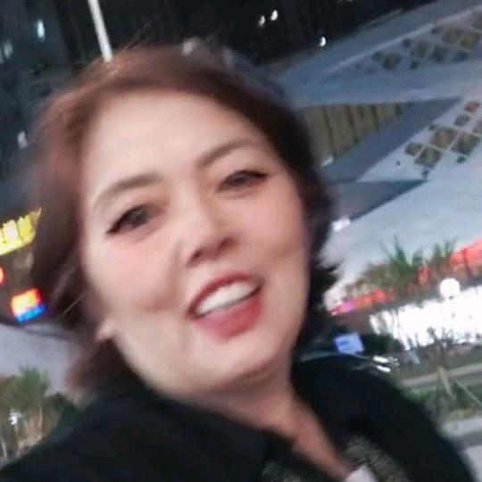 爱到永远